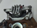 MTD-503368-4