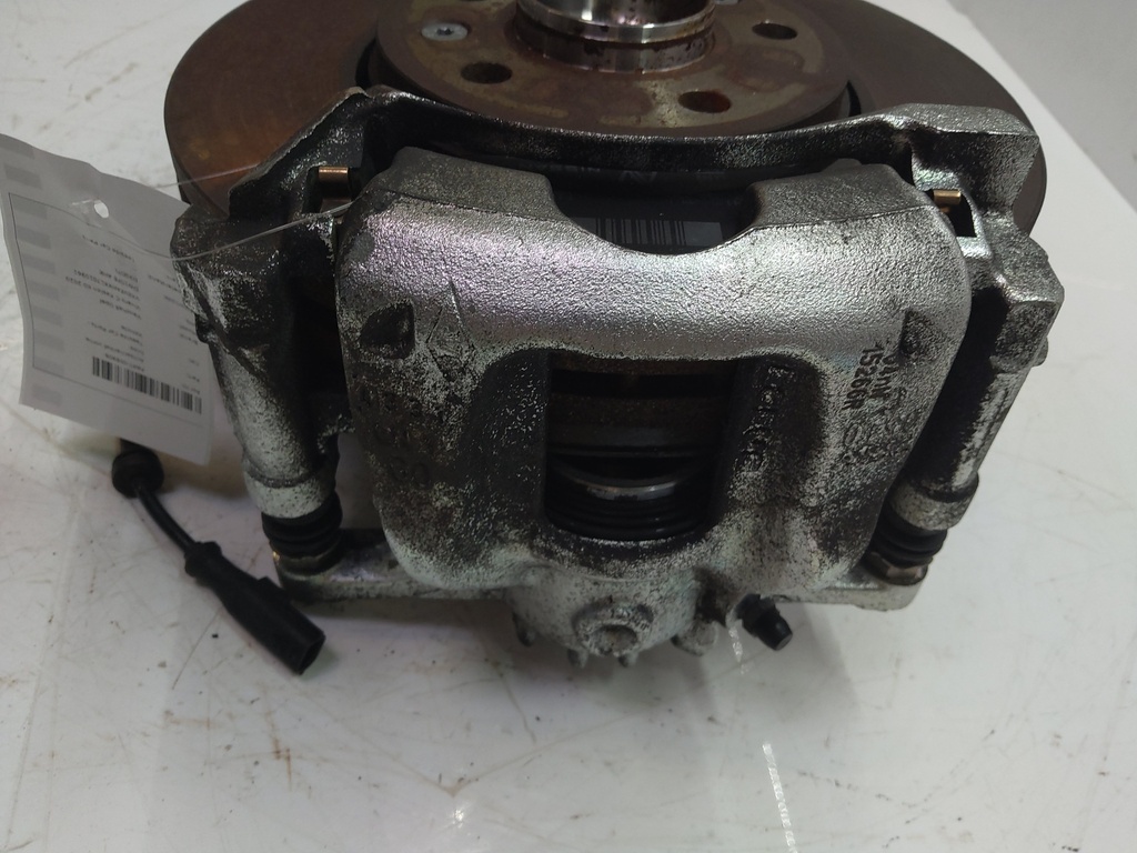 MTD-503368-5