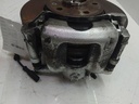 MTD-503368-5