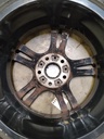 MTD-506275-2