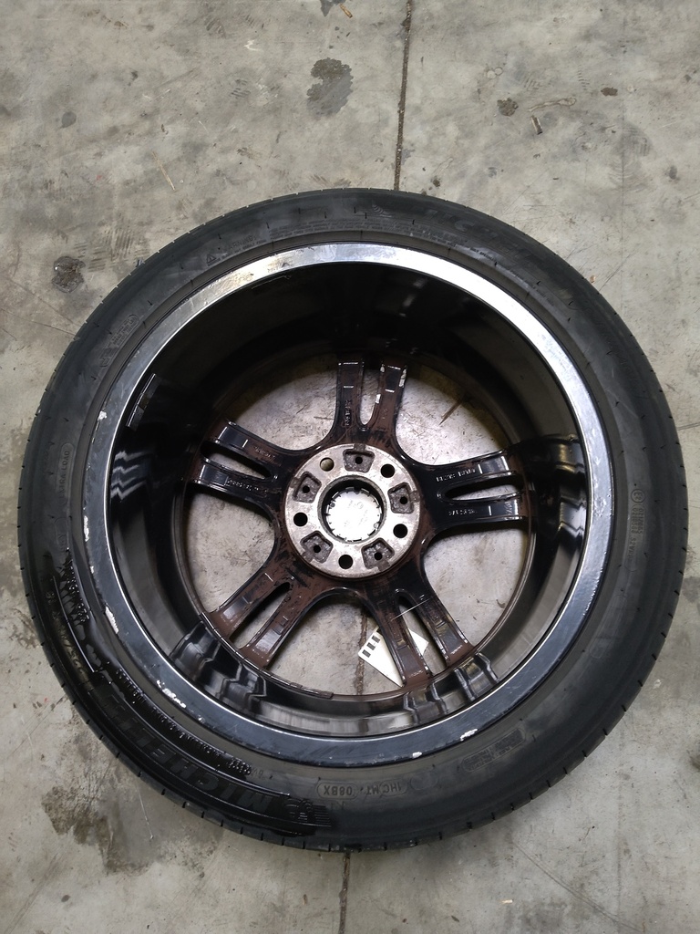 MTD-506275-3