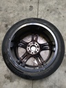 MTD-506275-3