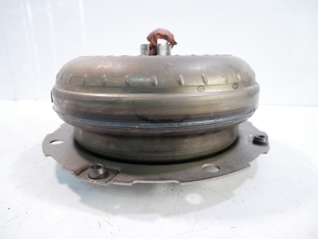 MTD-420617-1