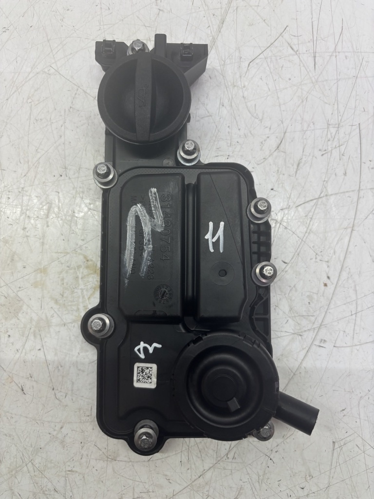 MTD-453167-1