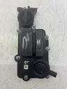 MTD-453167-1