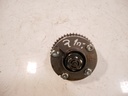 MTD-446912-1