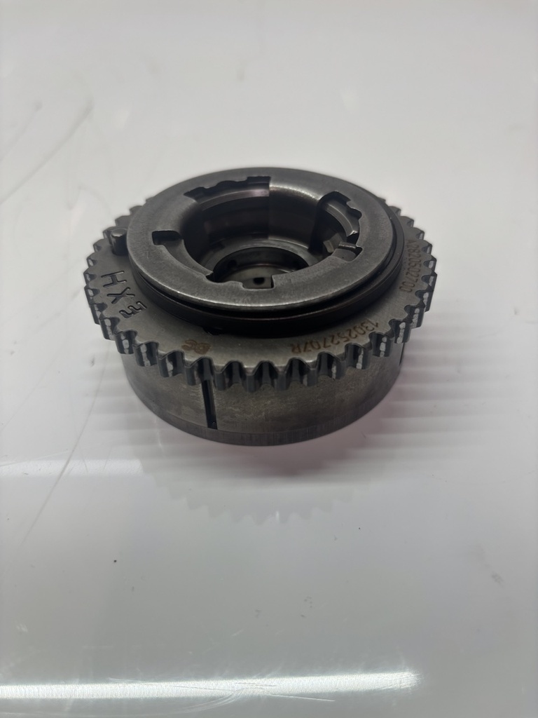 MTD-456190-1