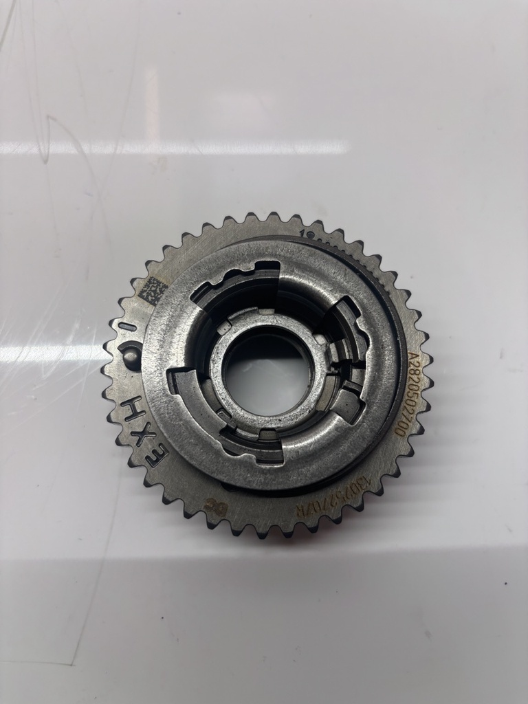 MTD-456190-2
