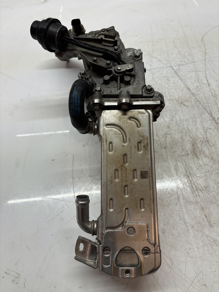 MTD-452176-1