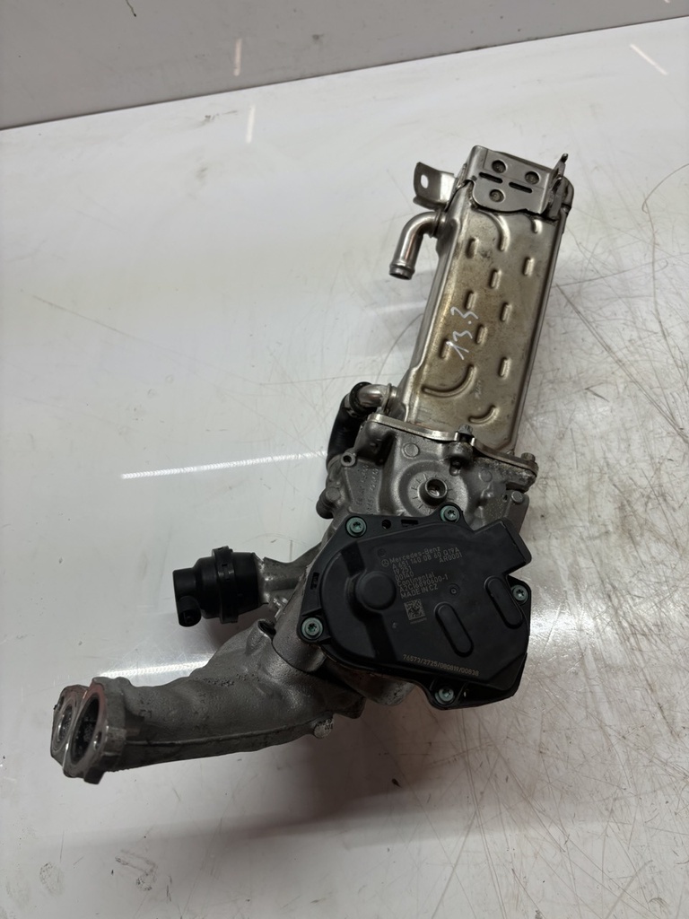 MTD-452176-2