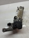 MTD-452176-2