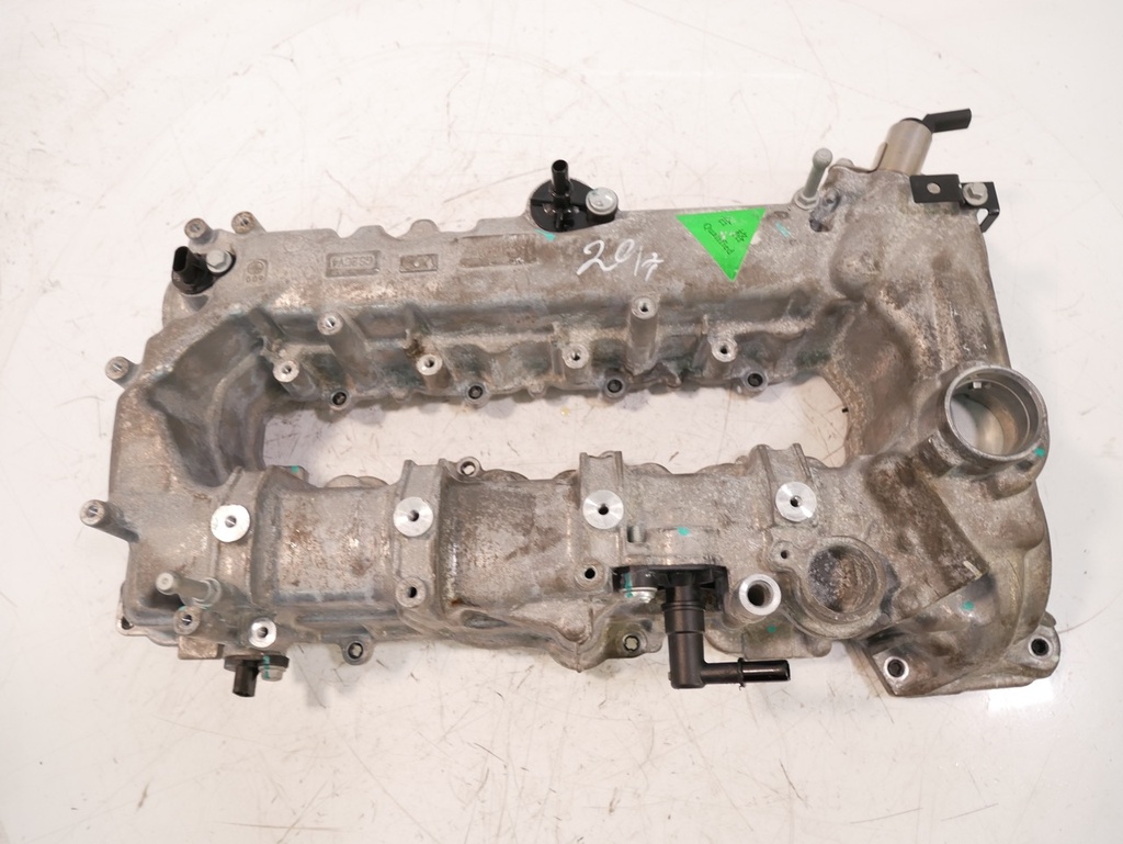 MTD-452250-1