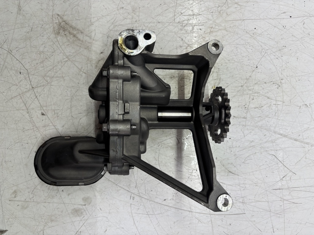 MTD-453523-1