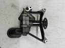 MTD-453523-1
