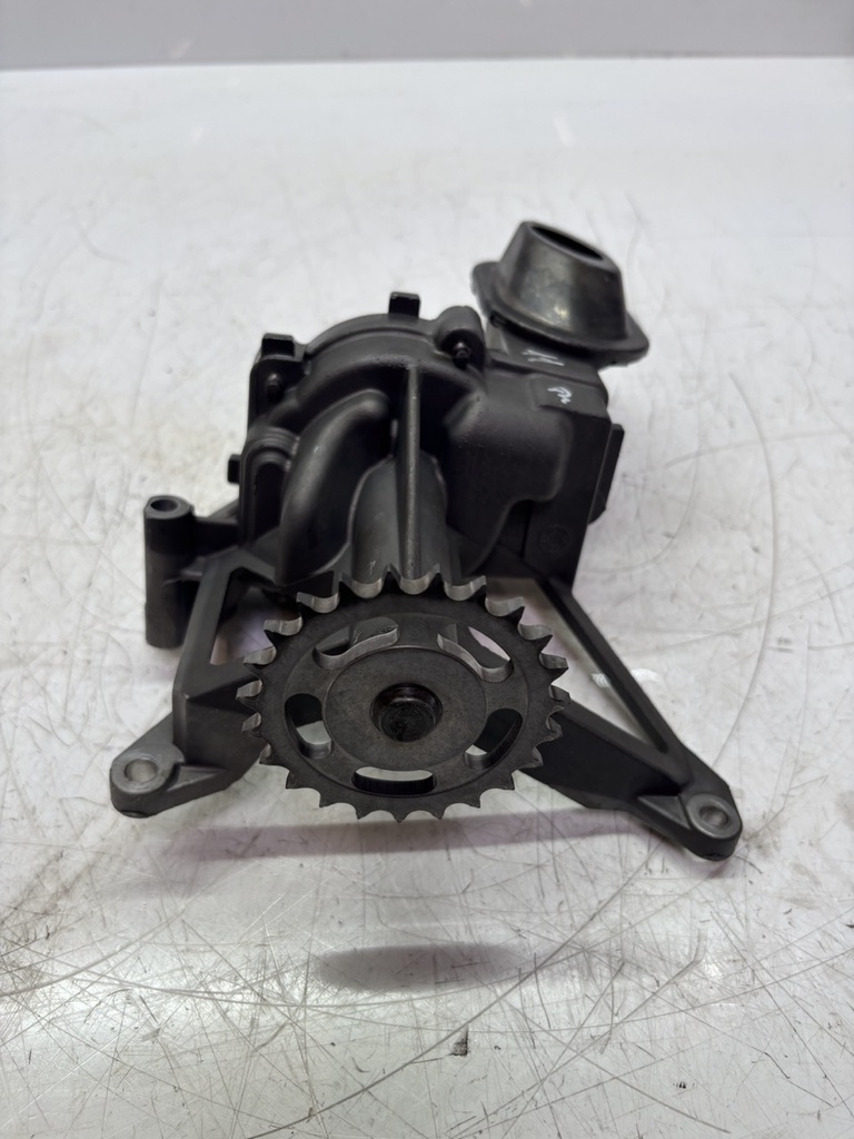 MTD-453523-2