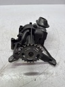 MTD-453523-2