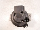 MTD-442483-1