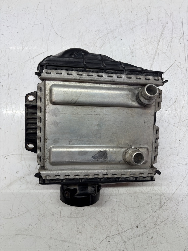 MTD-453720-1