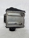 MTD-453720-1