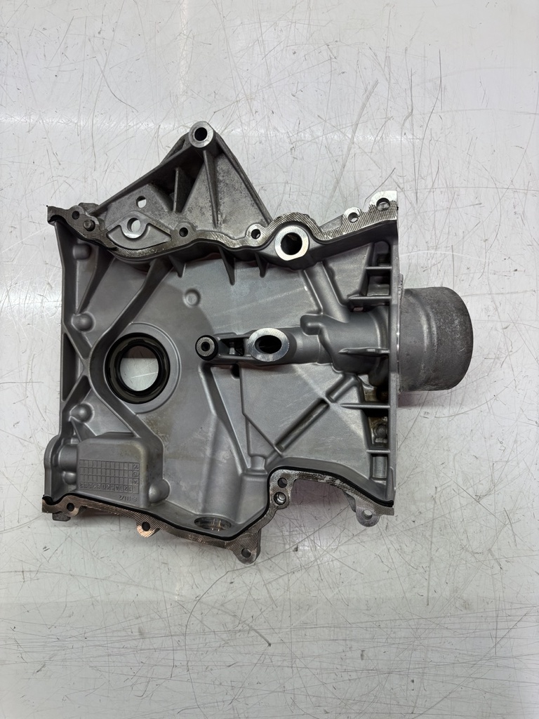 MTD-454035-1