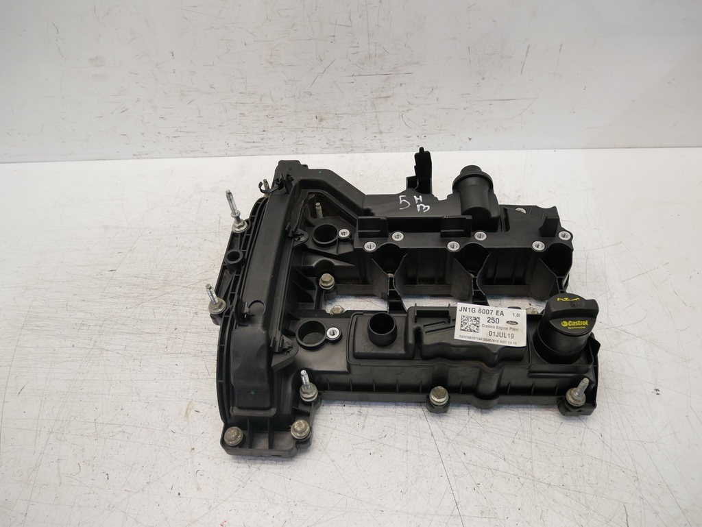 MTD-453648-1