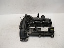 MTD-453648-1