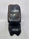 MTD-451115-1