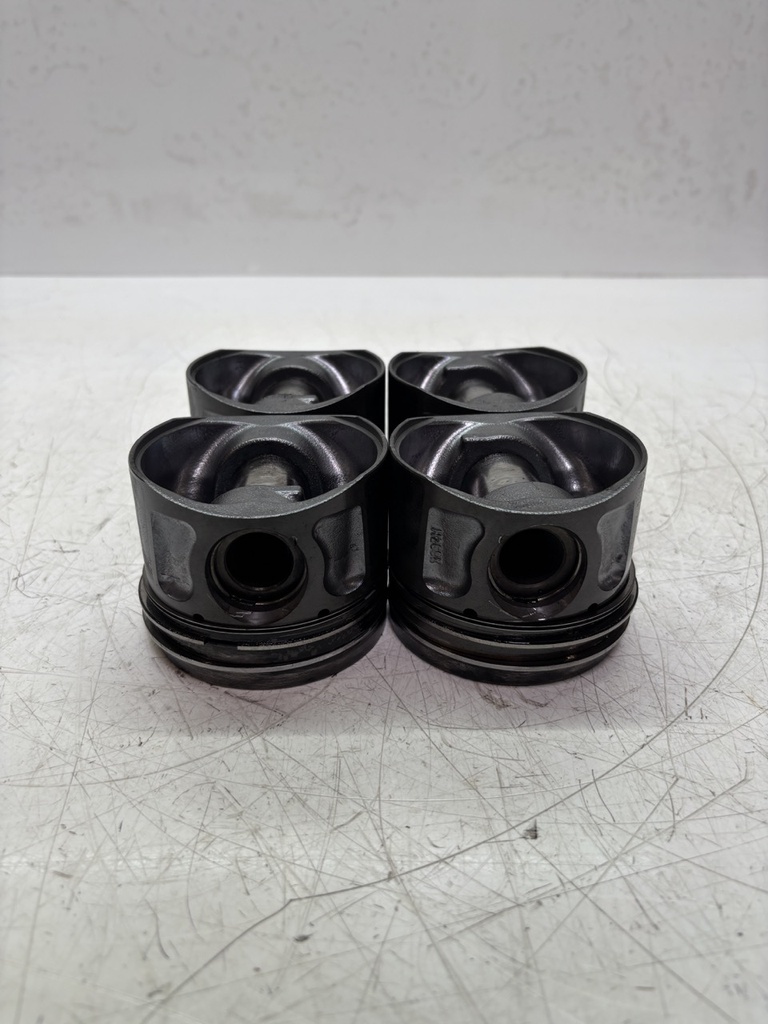 MTD-454740-1