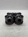 MTD-454740-1