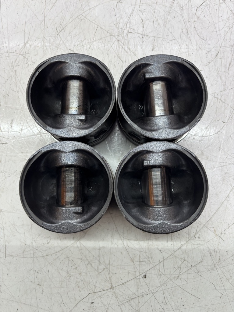MTD-454740-2