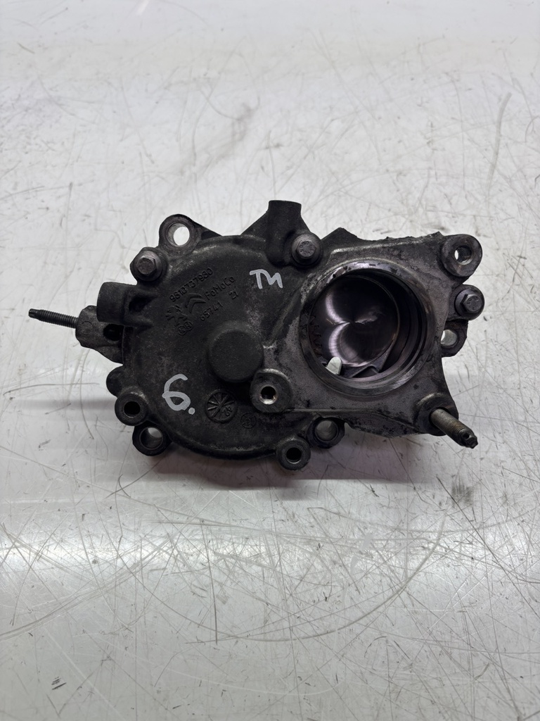 MTD-454445-1