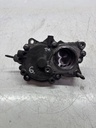 MTD-454445-1