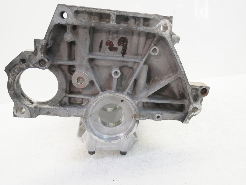 MTD-448054-4
