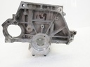 MTD-448054-4