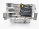 MTD-448054-5