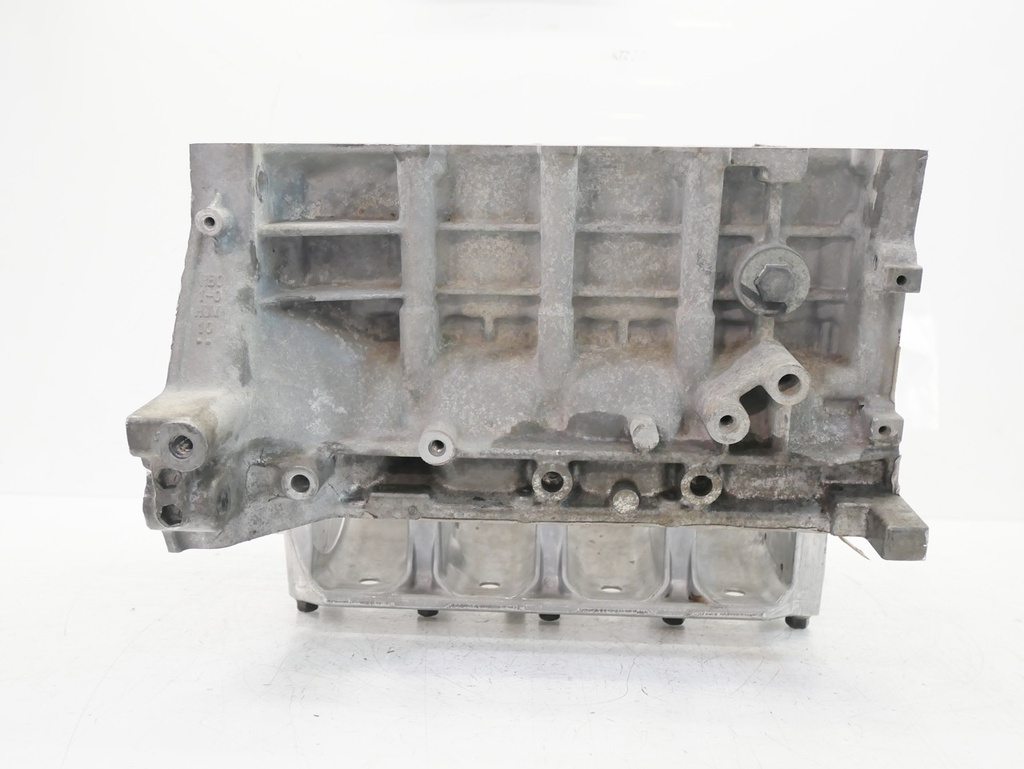 MTD-448054-8