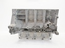 MTD-448054-8
