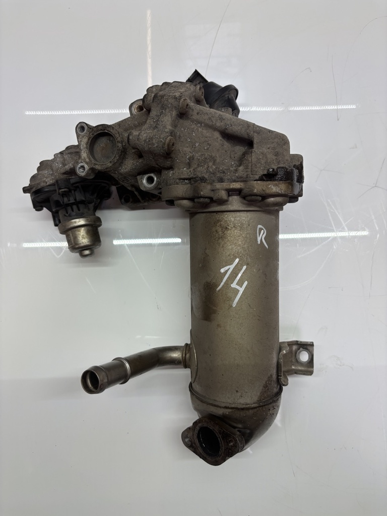 MTD-455230-1