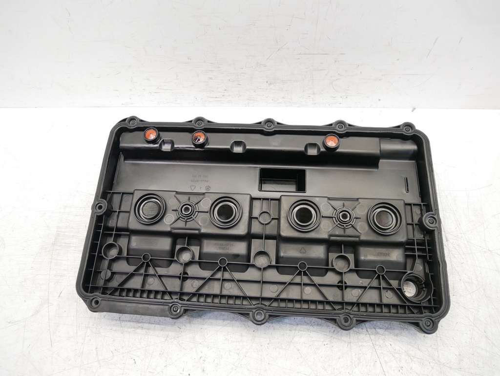 MTD-455755-1
