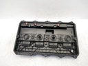 MTD-455755-1