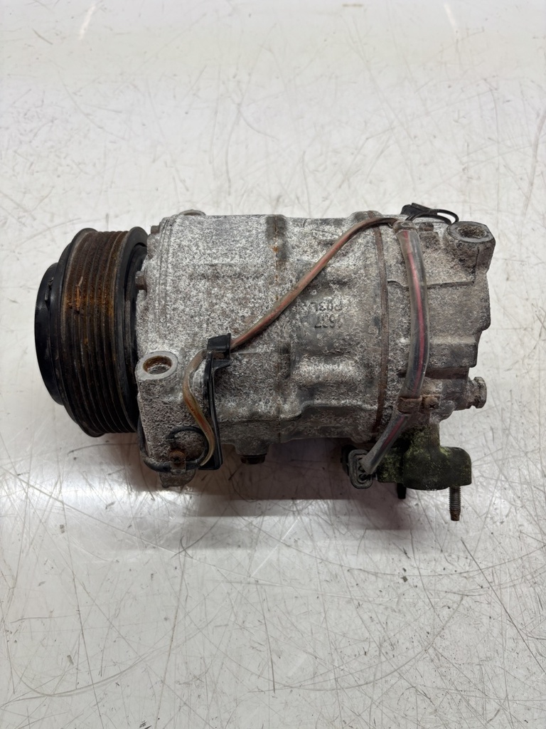 MTD-455146-1