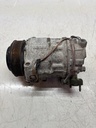 MTD-455146-1