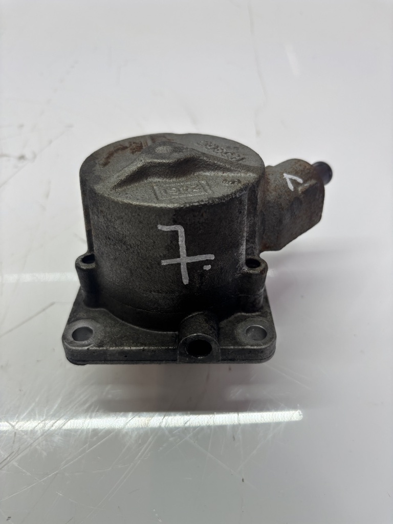 MTD-456655-1