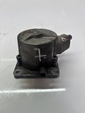 MTD-456655-1