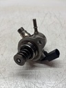 MTD-454791-1