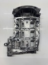 MTD-455848-1