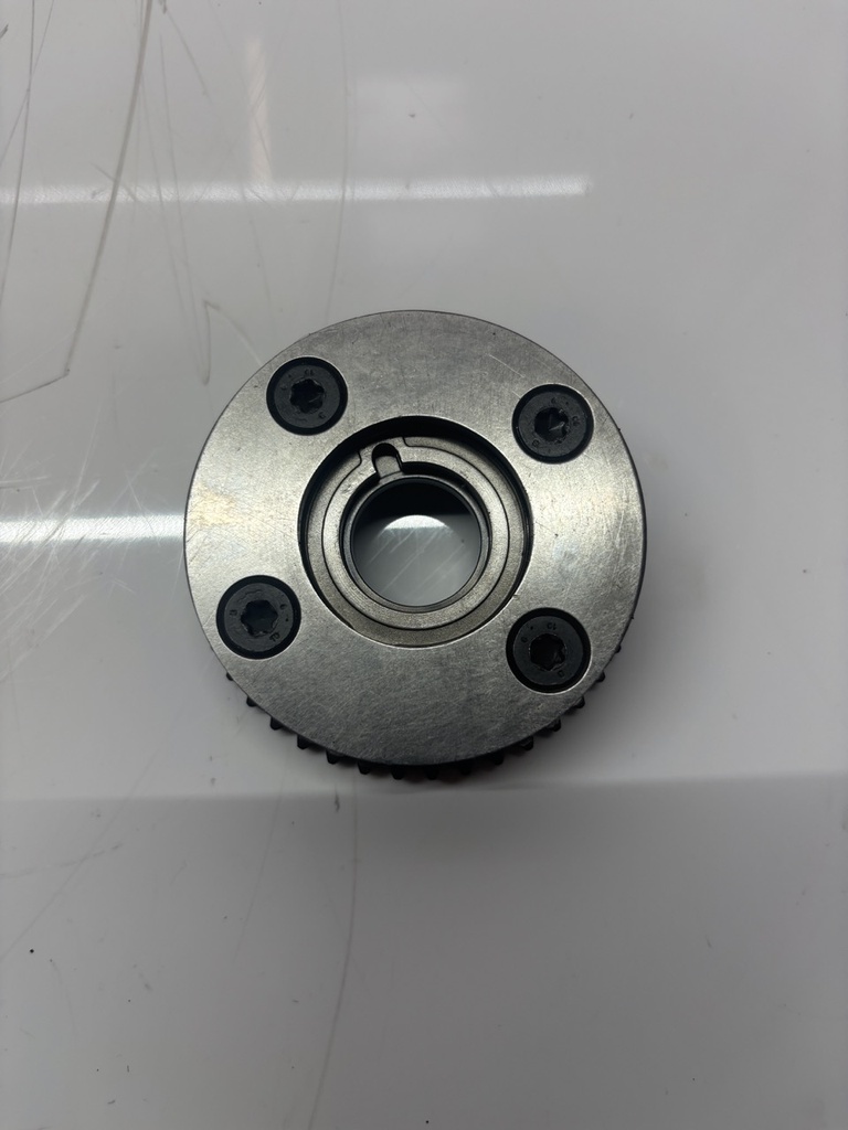 MTD-456189-2