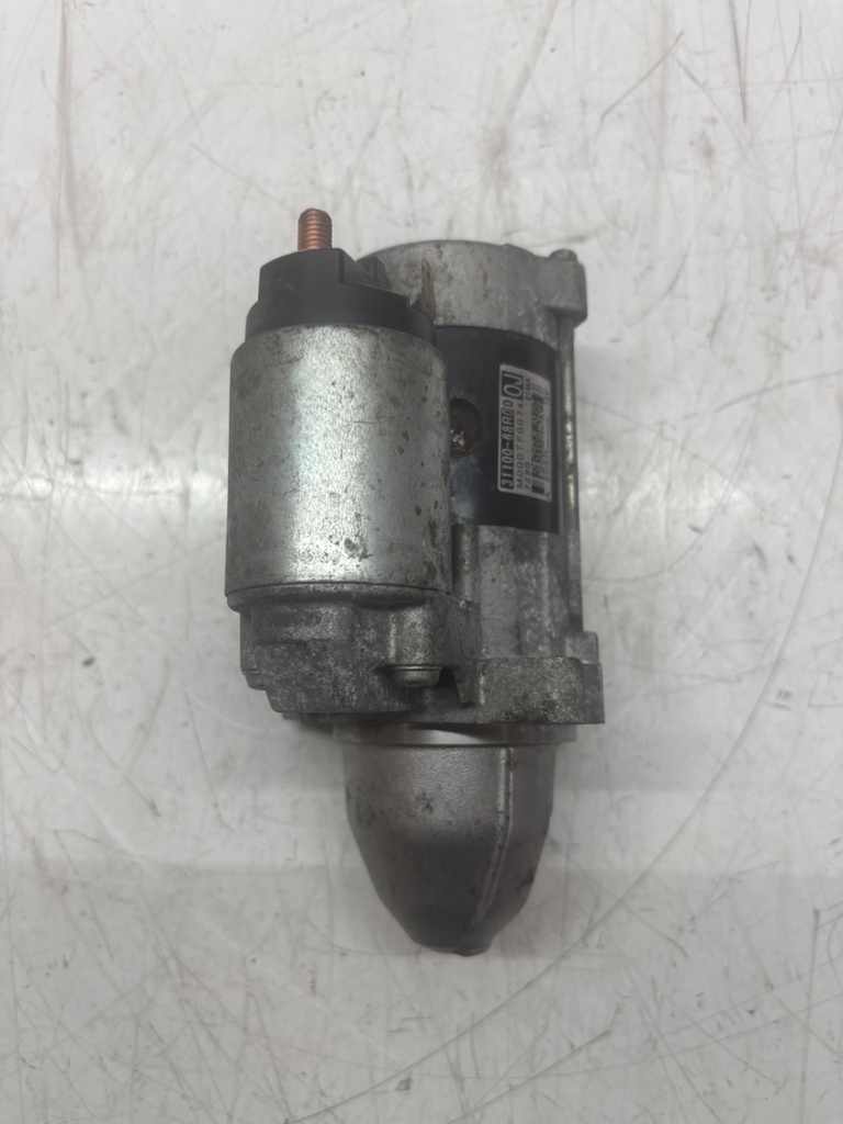 MTD-451819-1
