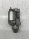 MTD-451819-1
