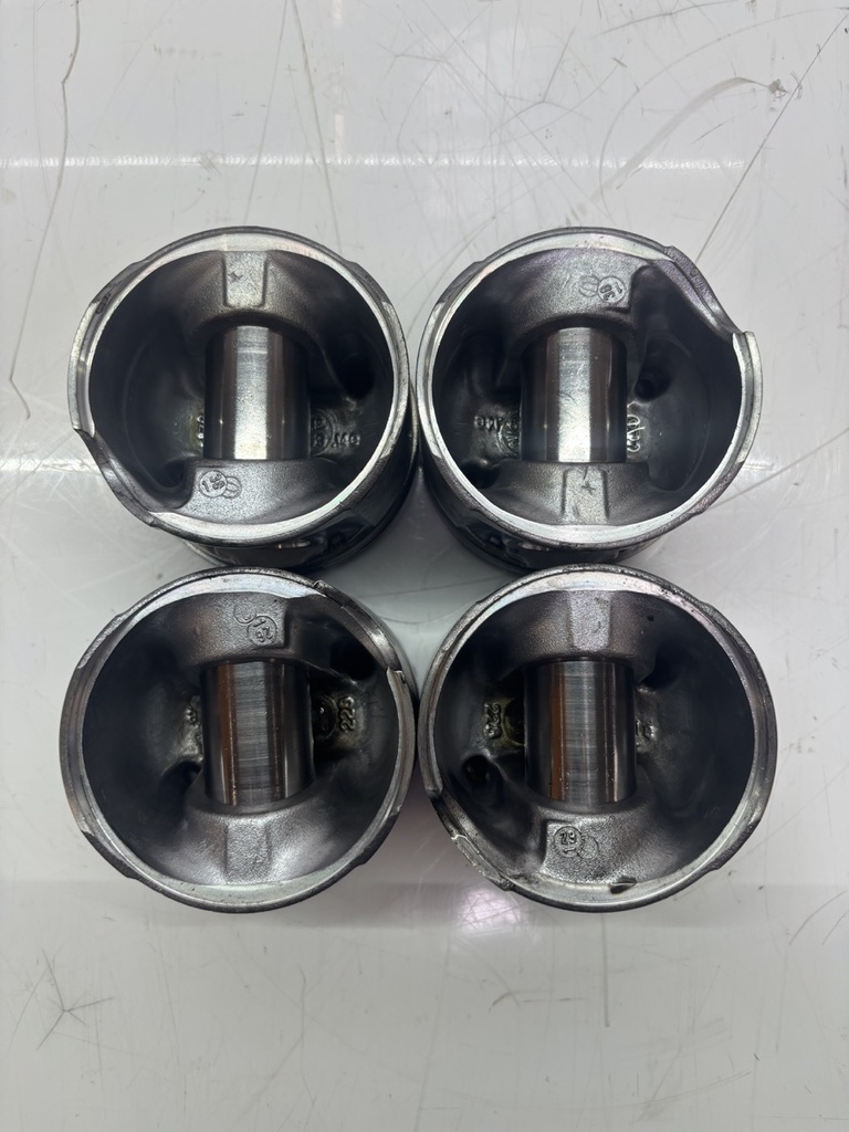 MTD-456651-1